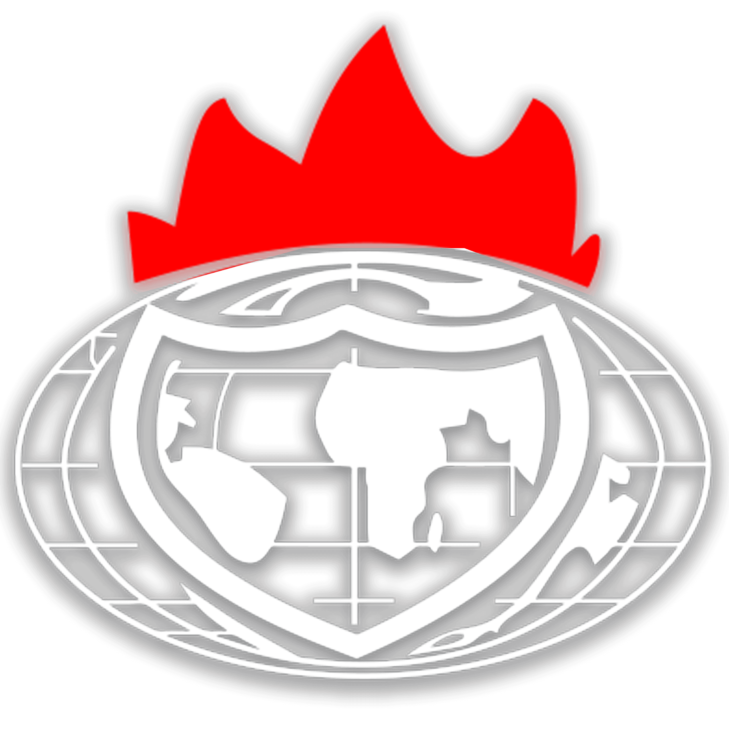 WSF Logo